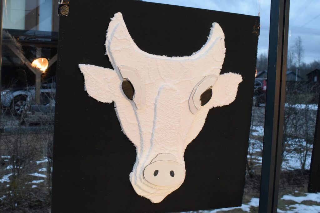 Autors: Žanna Zālīte