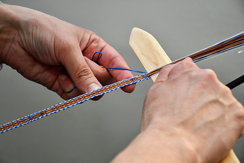 Autors: Ivars Bogdanovs