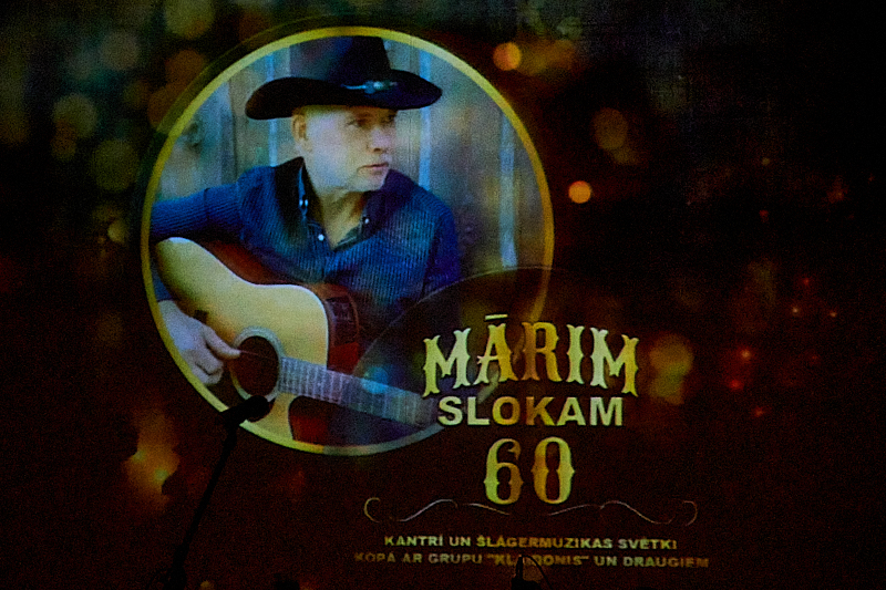 Autors: Ivars Bogdanovs