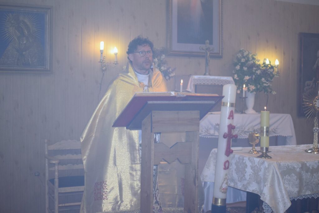 Autors: www.bauskasdzive.lv