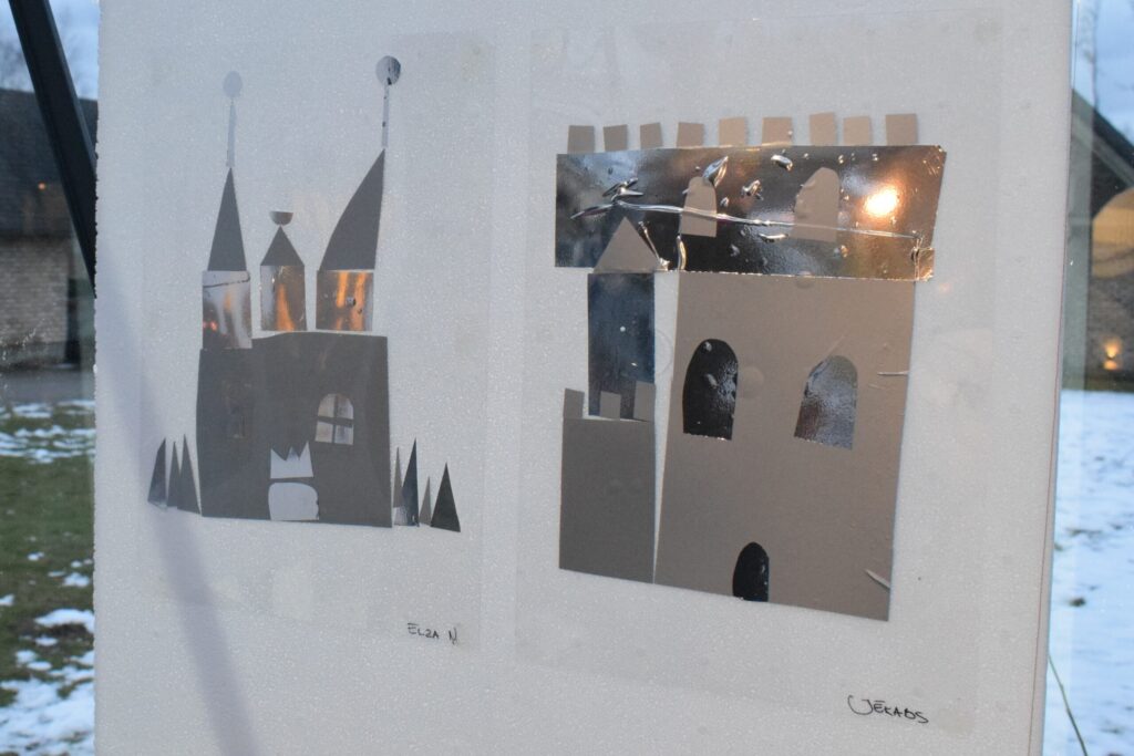 Autors: Žanna Zālīte