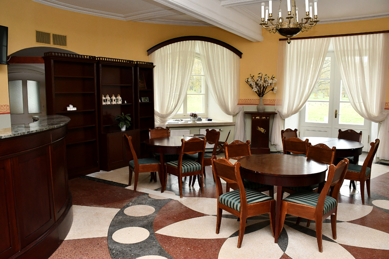 Autors: Ivars Bogdanovs