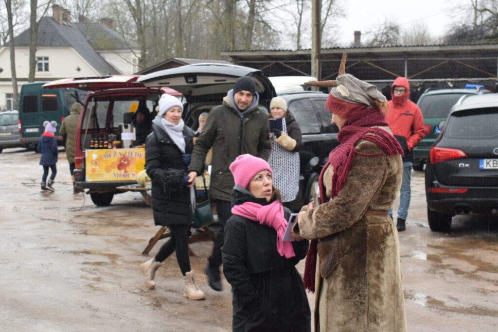 Autors: www.bauskasdzive.lv