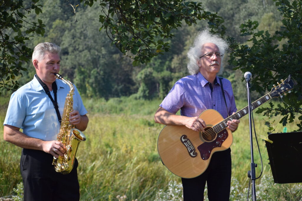 Autors: Žanna Zālīte