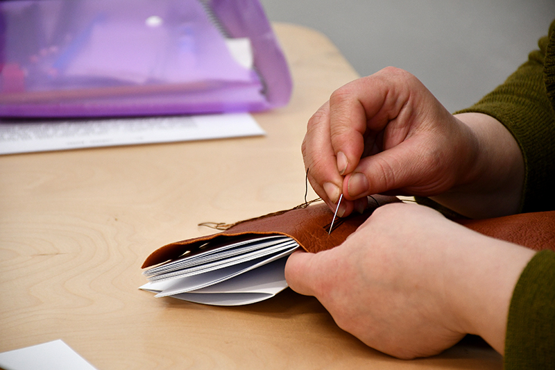 Autors: Ivars Bogdanovs