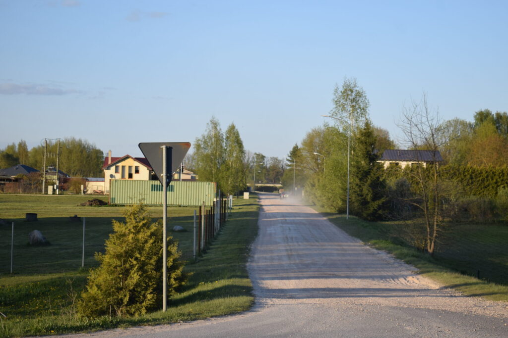 Autors: Žanna Zālīte