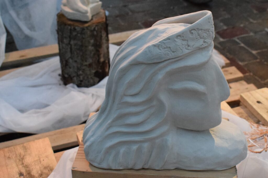 Autors: Žanna Zālīte