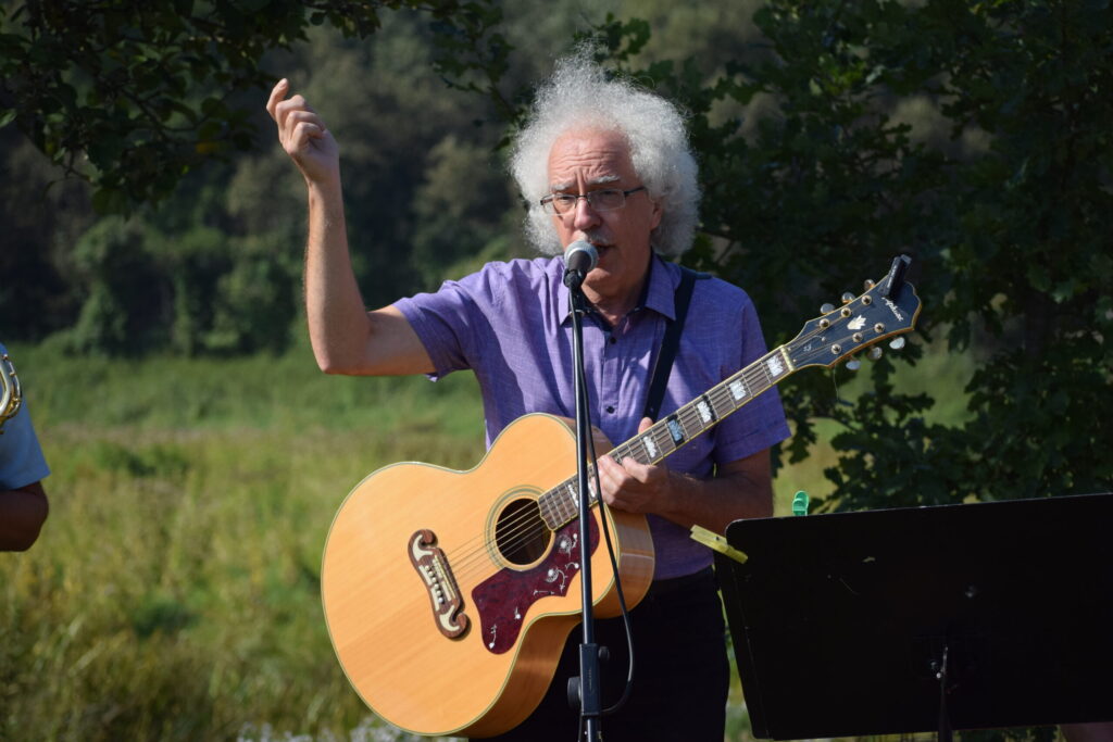 Autors: Žanna Zālīte