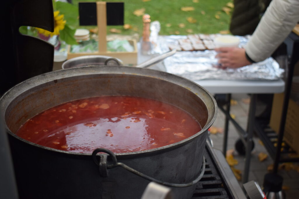 Autors: Žanna Zālīte