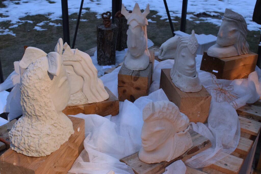 Autors: Žanna Zālīte