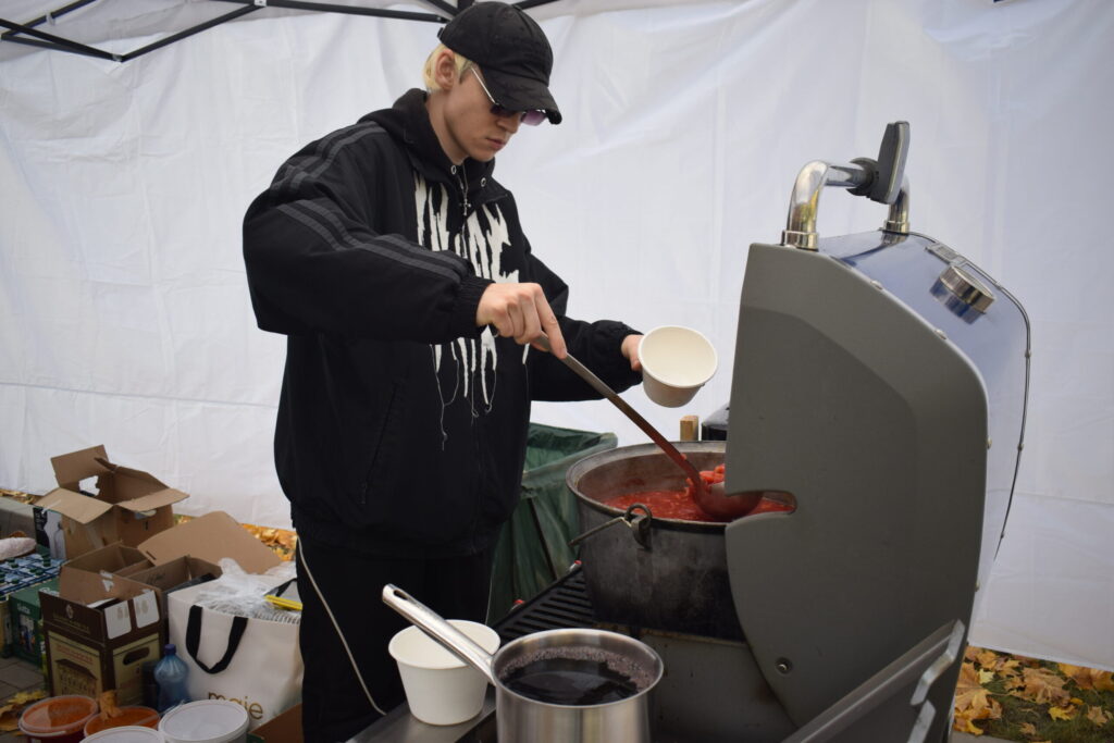 Autors: Žanna Zālīte