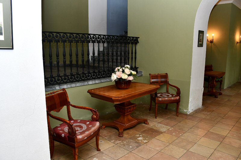 Autors: Ivars Bogdanovs