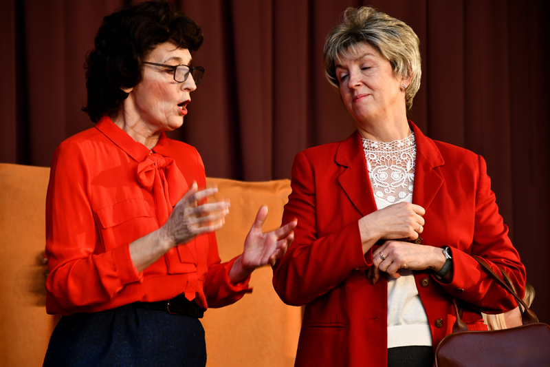 Autors: Ivars Bogdanovs