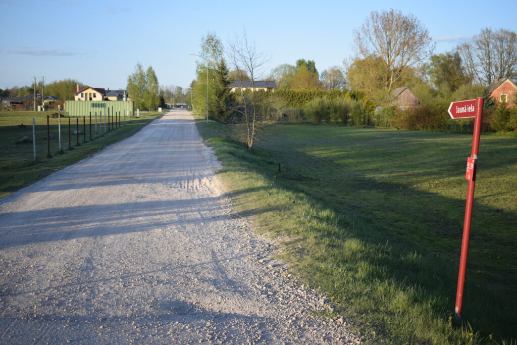 Autors: Žanna Zālīte