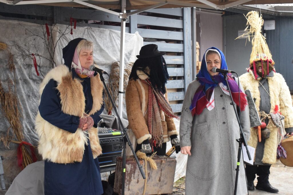 Autors: www.bauskasdzive.lv