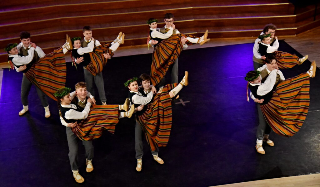 Autors: Uldis Varnevičs