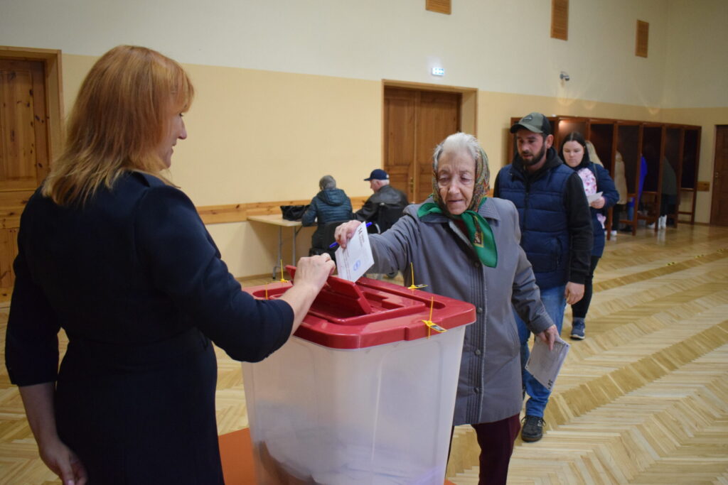 Autors: Žanna Zālīte