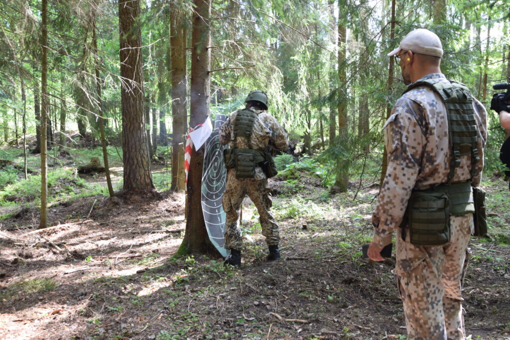 Autors: Laila Liepiņa