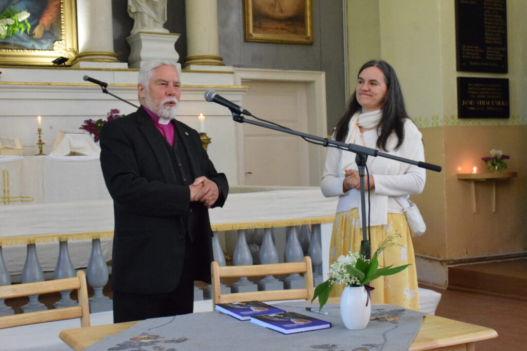 Autors: www.bauskasdzive.lv