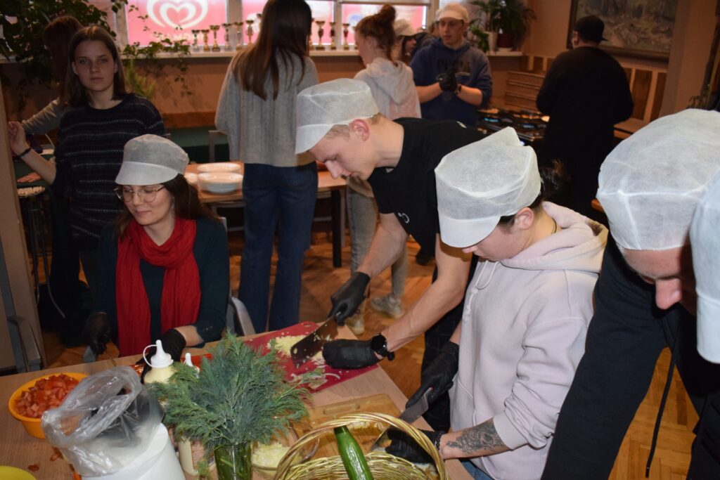 Autors: Žanna Zālīte