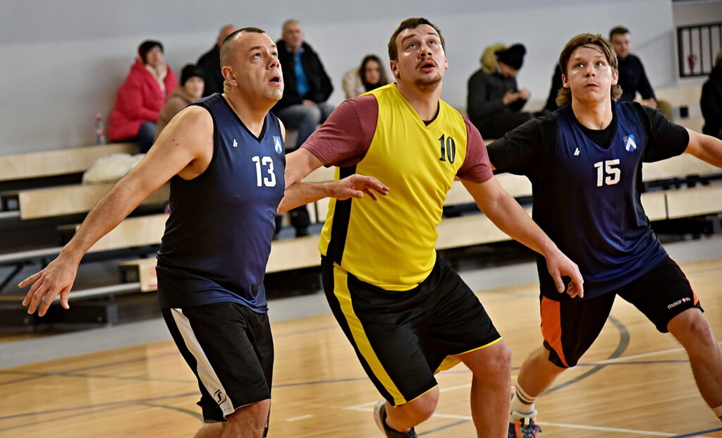 Autors: Uldis Varnevičs