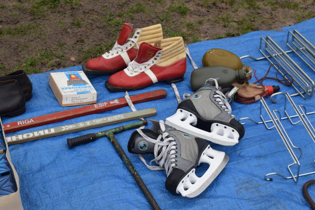 Autors: www.bauskasdzive.lv