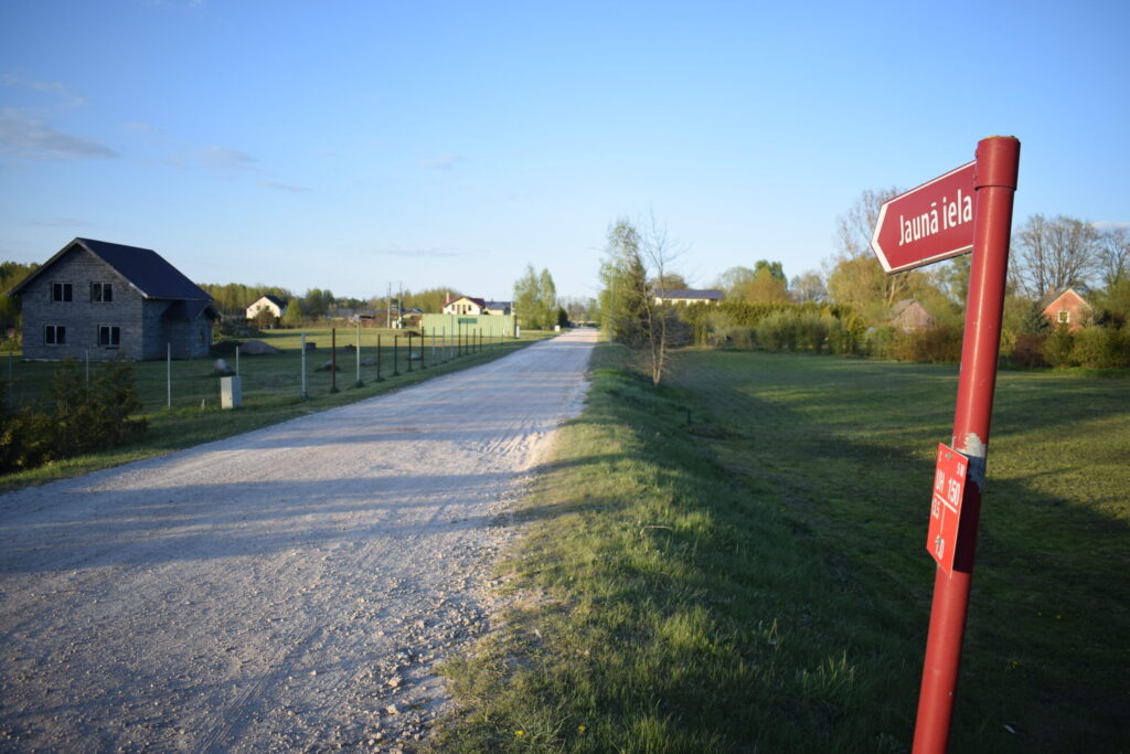 Autors: Žanna Zālīte