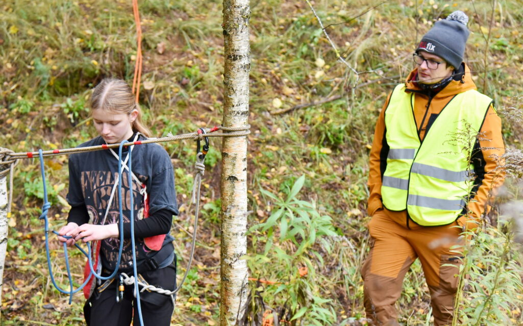 Autors: Uldis Varnevičs