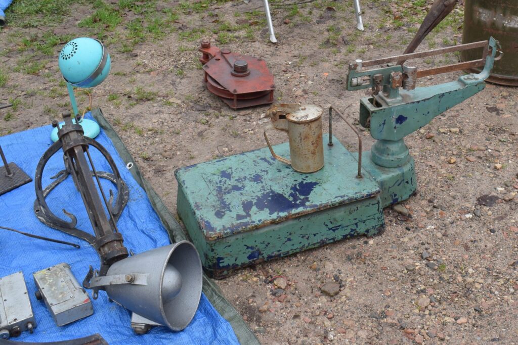 Autors: www.bauskasdzive.lv