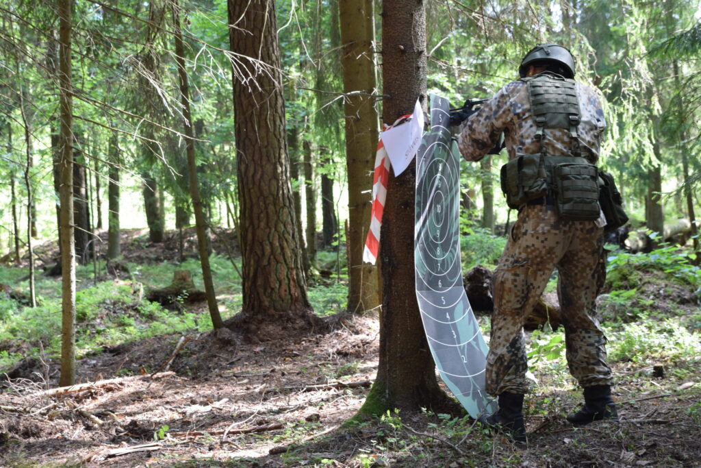 Autors: Laila Liepiņa