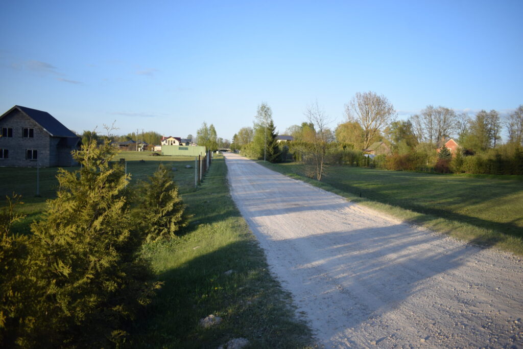 Autors: Žanna Zālīte