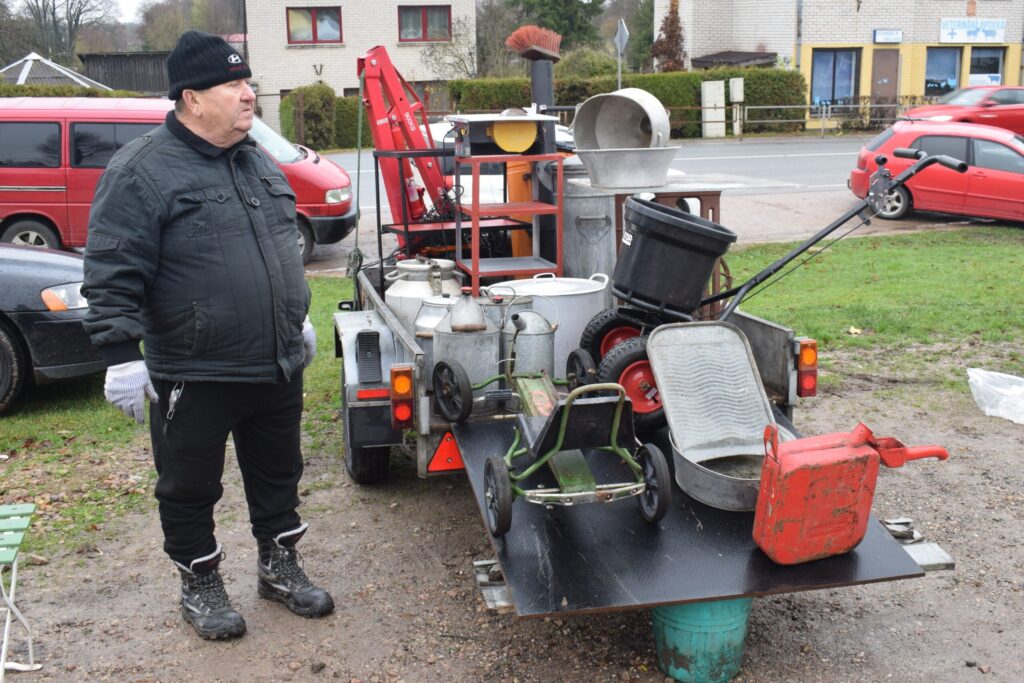 Autors: www.bauskasdzive.lv