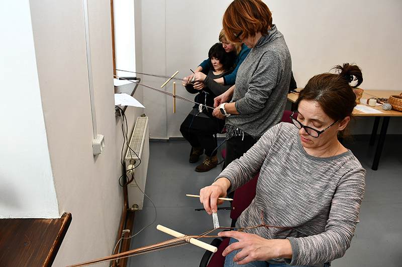 Autors: Ivars Bogdanovs