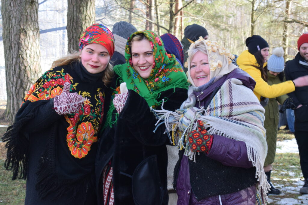 Autors: www.bauskasdzive.lv