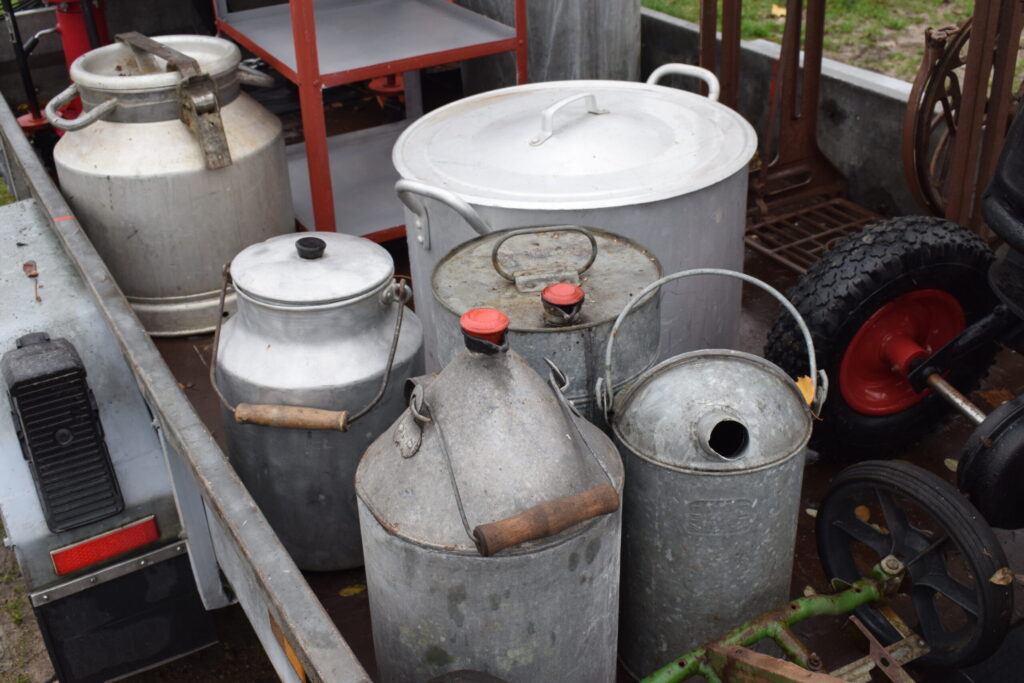 Autors: www.bauskasdzive.lv