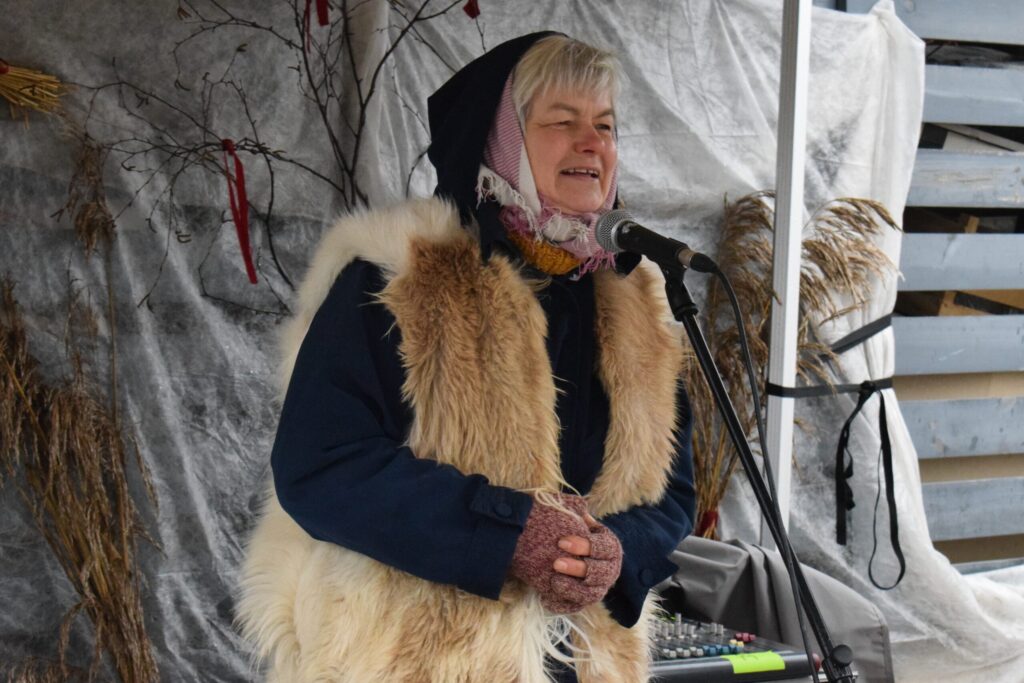 Autors: www.bauskasdzive.lv