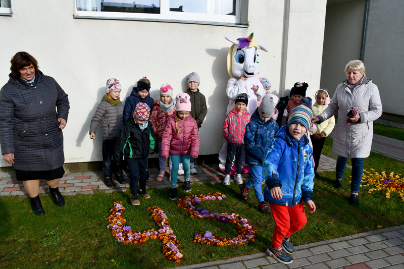 Autors: Ivars Bogdanovs