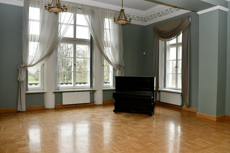 Autors: Ivars Bogdanovs