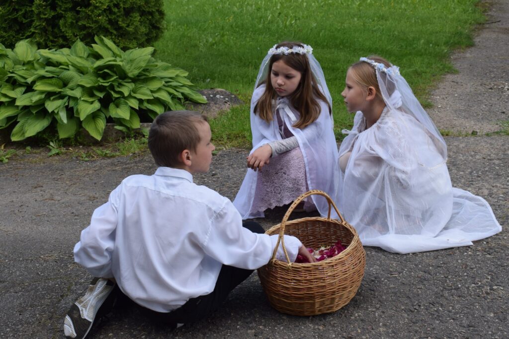 Autors: www.bauskasdzive.lv