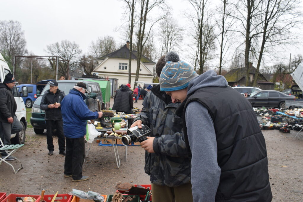 Autors: www.bauskasdzive.lv