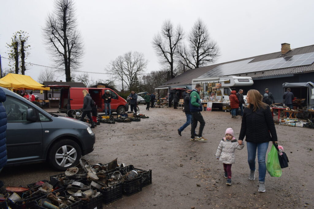 Autors: www.bauskasdzive.lv