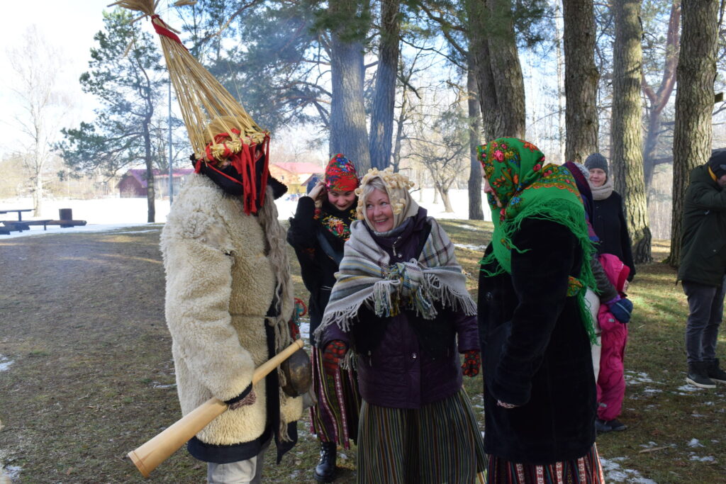 Autors: www.bauskasdzive.lv