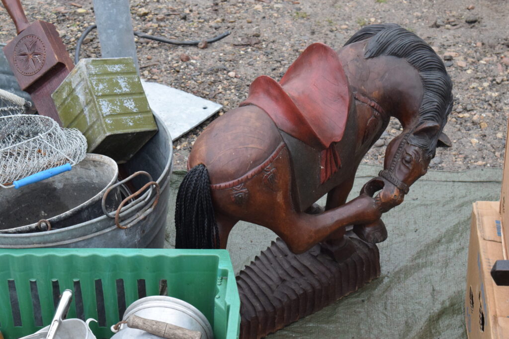 Autors: www.bauskasdzive.lv