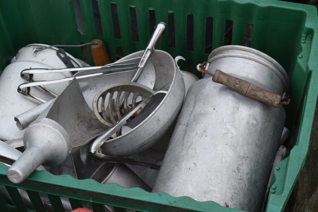 Autors: www.bauskasdzive.lv