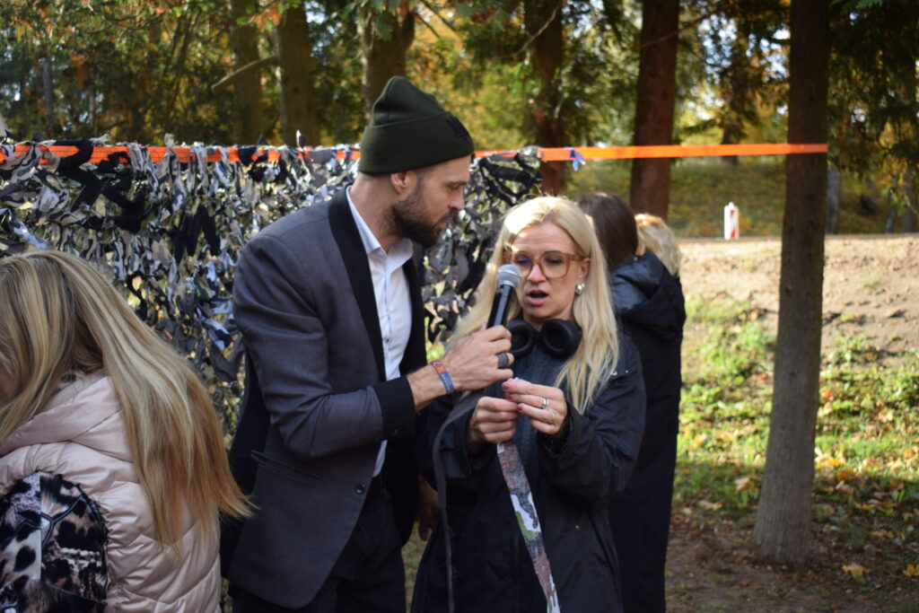 Autors: Žanna Zālīte