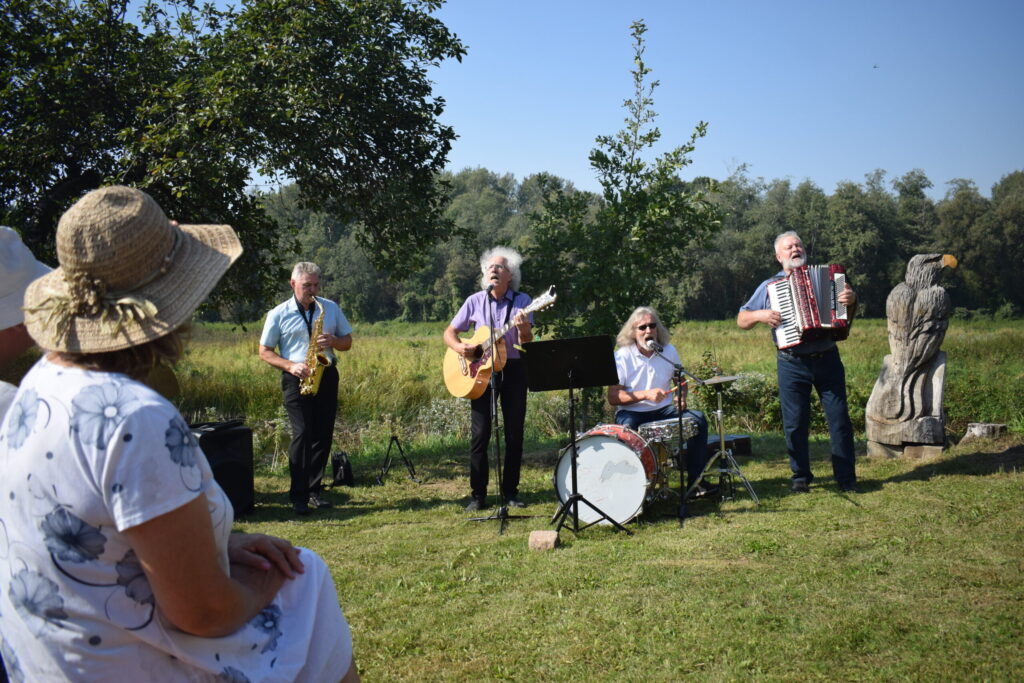 Autors: Žanna Zālīte