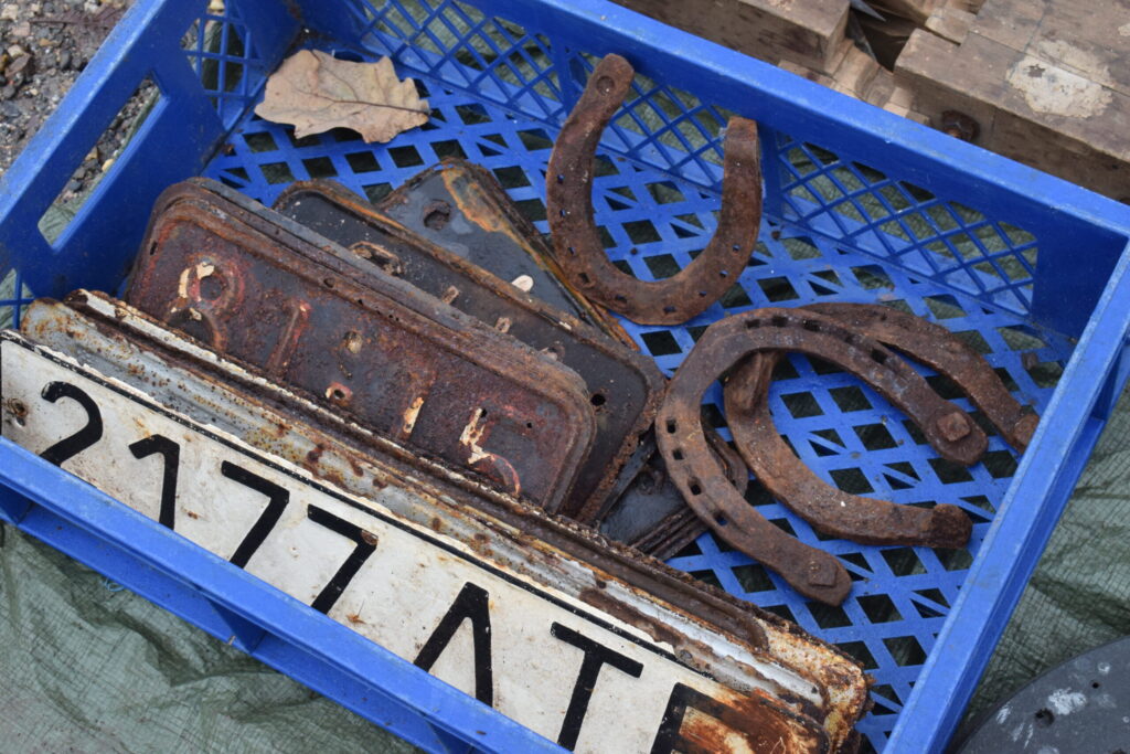 Autors: www.bauskasdzive.lv