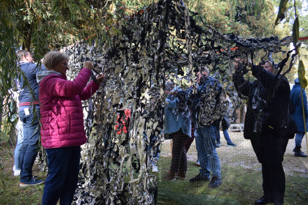 Autors: Žanna Zālīte