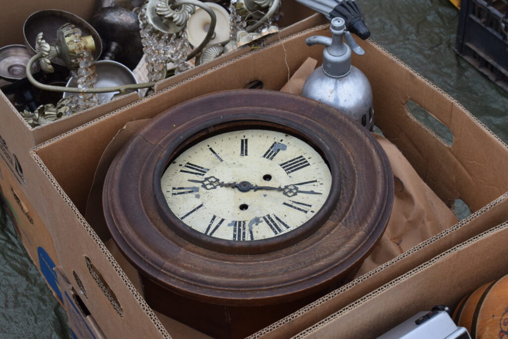 Autors: www.bauskasdzive.lv