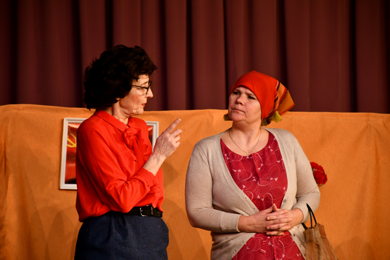 Autors: Ivars Bogdanovs